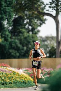 BIB: 
                            <button type="button" onclick="openModal(25913963)" class="btn btn-primary btn-sm float-right btn-popup" data-toggle="modal" data-target=".modal-high-quality">
                        <i class="fas fa-shopping-cart"></i> Add to Cart
                    </button>
                                            <button type="button" onclick="isThisMe(25913963, true)" class="btn btn-success btn-sm float-right btn-popup btn-isme hidden" data-toggle="tooltip" data-placement="bottom" title="นี่คือรูปของคุณใช่ไหม คลิกที่นี่เพื่อเอาเข้าอัลบั้ม">
                        <i class="fas fa-plus"></i> Add to album
                    </button>
                    <button type="button" onclick="isThisMe(25913963, false)" class="btn btn-warning btn-sm float-right btn-popup btn-isnotme hidden">
                        <i class="fas fa-ban"></i> Remove from album
                    </button>